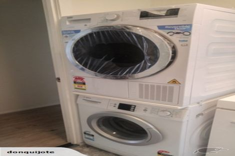 Photo of property in 164 Sunset Road, Unsworth Heights, Auckland, 0632