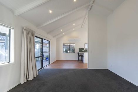 Photo of property in 29 Tupelo Street, Pukete, Hamilton, 3200