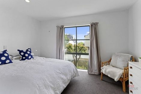 Photo of property in Chester Mews, 11/48 Chester Street West, Christchurch Central, Christchurch, 8013