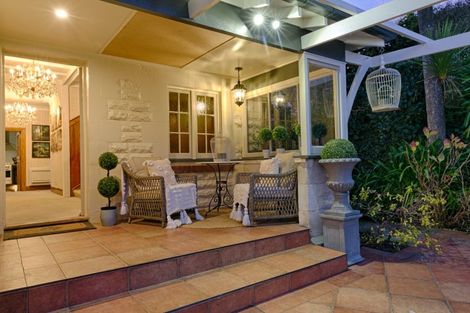 Photo of property in 27a Douglas Terrace, South Hill, Oamaru, 9400