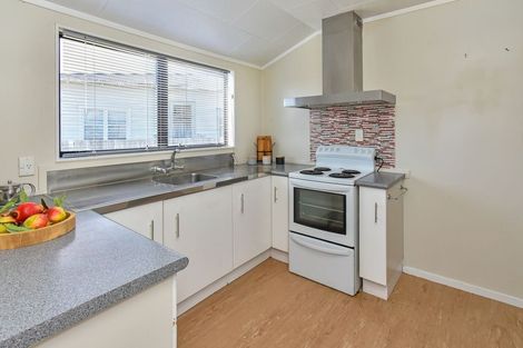 Photo of property in 225 Finlayson Avenue, Clendon Park, Auckland, 2103