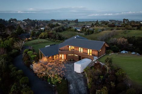 Photo of property in 43 Dawson Road, Upper Moutere, 7173