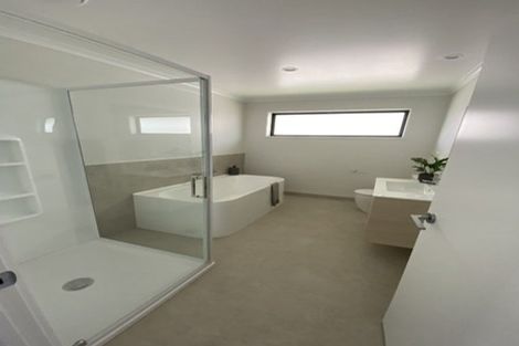 Photo of property in 21 Cowell Crescent, Pyes Pa, Tauranga, 3112