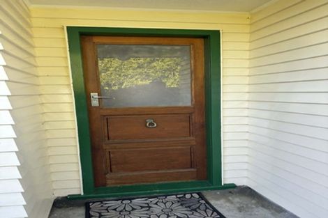 Photo of property in 43 Gordon Road, Plimmerton, Porirua, 5026