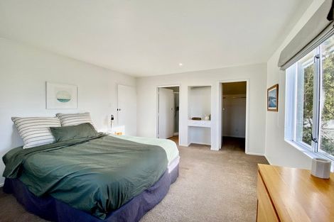 Photo of property in 34 Woodside Common, Westmorland, Christchurch, 8025