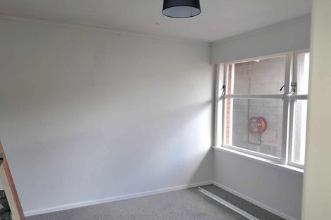 Photo of property in 12u3 Abbotsford Street, Whitiora, Hamilton, 3200