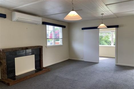 Photo of property in 91 Parkers Road, Tahunanui, Nelson, 7011