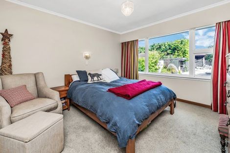 Photo of property in 1137 Drain Road, Leeston, 7682
