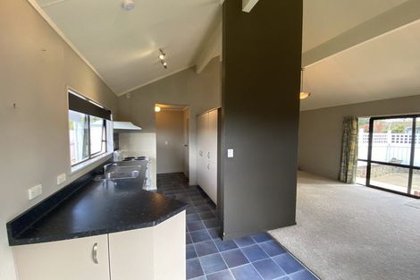 Photo of property in 3 Perry Crescent, Greenmeadows, Napier, 4112