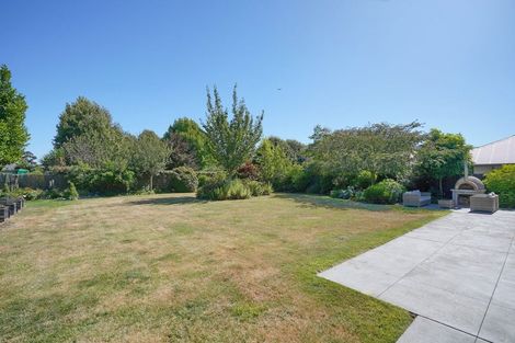 Photo of property in 9/1135 Goulds Road, Rolleston, 7614