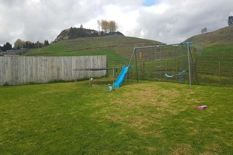 Photo of property in 202 Ballintoy Park Drive, Welcome Bay, Tauranga, 3175