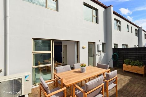 Photo of property in 29d Claudelands Road, Hamilton East, Hamilton, 3216