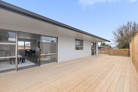 Photo of property in 7 Tumai Lane, Kihikihi, 3800