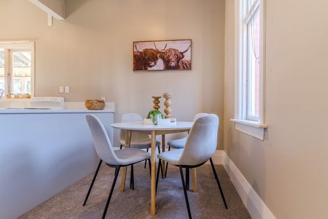 Photo of property in 238 Bay View Road, South Dunedin, Dunedin, 9012