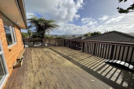 Photo of property in 30 Kellett Road, Ranui, Auckland, 0612
