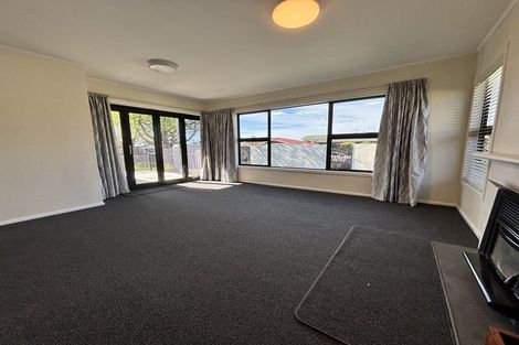 Photo of property in 8 Fergusson Street, Stoke, Nelson, 7011