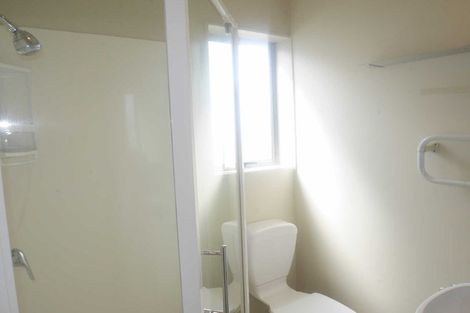 Photo of property in 10/443 Hereford Street, Linwood, Christchurch, 8011