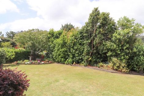 Photo of property in 717 Mount Pleasant Road, Thames, 3500