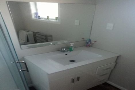 Photo of property in 146 Gray Avenue, Papatoetoe, Auckland, 2024