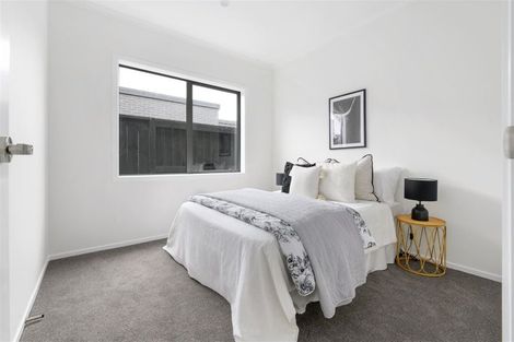 Photo of property in 8 Kibblewhite Road, Chartwell, 3210