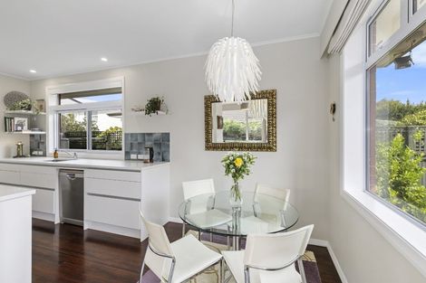 Photo of property in 2/57 Hautana Street, Woburn, Lower Hutt, 5010