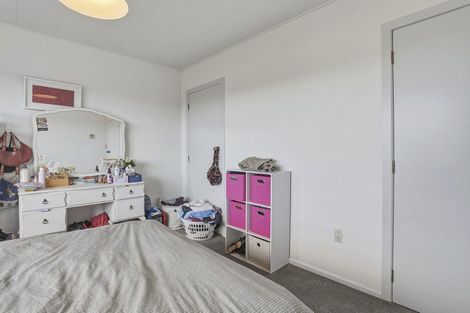Photo of property in 80c London Street, Dunedin Central, Dunedin, 9016