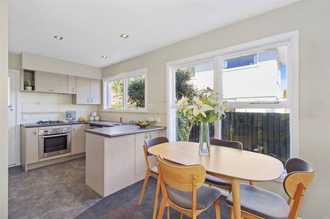 Photo of property in 4 Farnham Place, Ilam, Christchurch, 8041