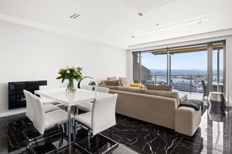 Photo of property in Northridge Apartments Stage Z, 2/22 Hospital Terrace, Hospital Hill, Napier, 4110