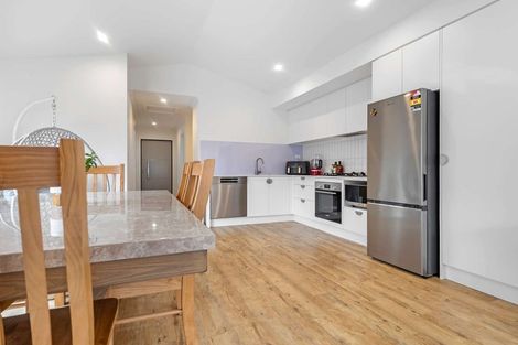 Photo of property in 71a Lorne Street, Morrinsville, 3300