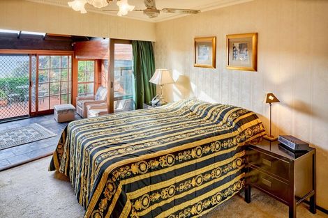 Photo of property in 7 Wilkinson Street, Oriental Bay, Wellington, 6011