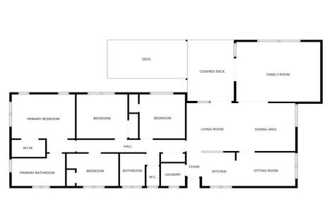 Photo of property in 121 Ruamahanga Crescent, Terrace End, Palmerston North, 4410