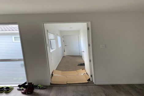 Photo of property in 19 Cheval Drive, Totara Vale, Auckland, 0629