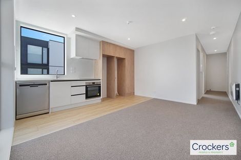 Photo of property in 9/10 Treasure Lane, Te Atatu South, Auckland, 0610