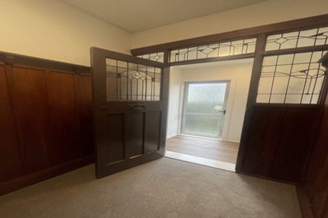 Photo of property in 21 Hay Street, Bromley, Christchurch, 8062