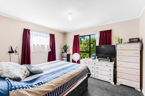 Photo of property in 83 California Drive, Totara Park, Upper Hutt, 5018