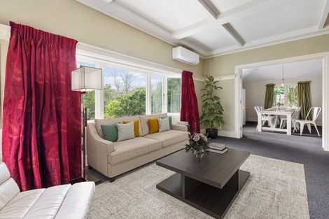 Photo of property in 26 Fitzroy Street, Wadestown, Wellington, 6012