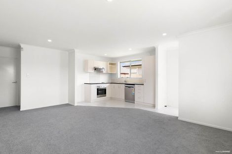 Photo of property in 18a Hunua Road, Papakura, 2110