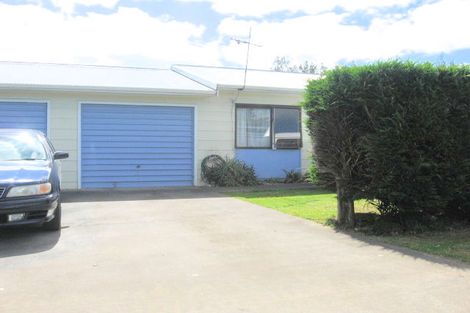 Photo of property in 37a Guy Road, Kaikohe, 0405
