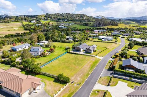 Photo of property in 3 Sunlea Lane, Mangawhai, 0505