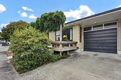 Photo of property in 2 Field Place, Richmond, 7020