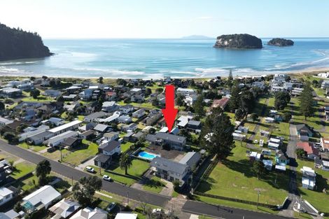 Photo of property in 106u9 Barbara Avenue, Whangamata, 3620