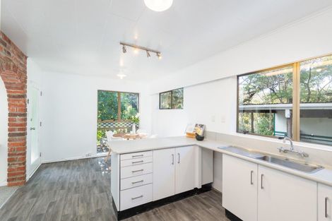 Photo of property in 1 Avian Crescent, Blue Mountains, Upper Hutt, 5371