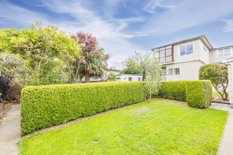 Photo of property in 8 Goodger Street, Waipukurau, 4200