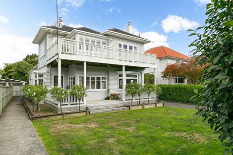 Photo of property in 5 Friend Street, Karori, Wellington, 6012
