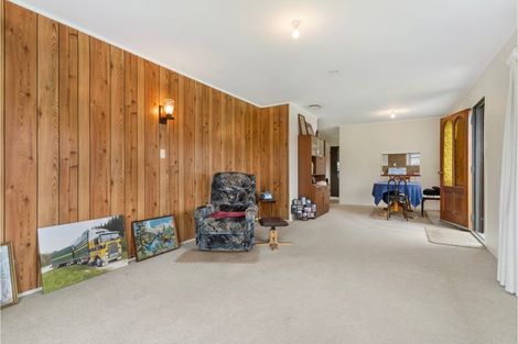 Photo of property in 2/3 Centreway Road, Orewa, 0931