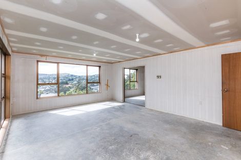 Photo of property in 41 Cambrian Street, Churton Park, Wellington, 6037
