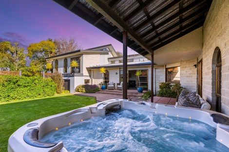 Photo of property in 45 Trent Street, Taradale, Napier, 4112