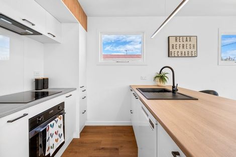 Photo of property in 66 Forfar Street, Mosgiel, 9024