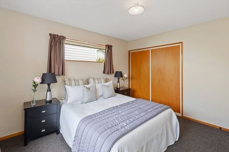 Photo of property in 104 Bassett Street, Burwood, Christchurch, 8083
