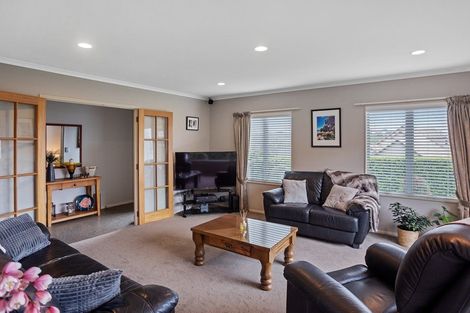Photo of property in 22 Harbelle Close, Bethlehem, Tauranga, 3110